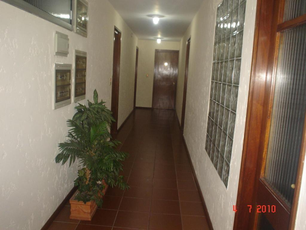 Hotel Sol Colonia Colonia del Sacramento Exterior foto
