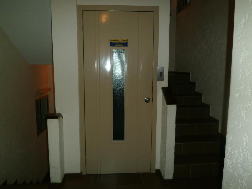 Hotel Sol Colonia Colonia del Sacramento Exterior foto