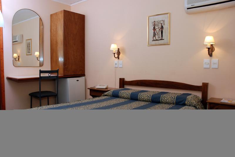Hotel Sol Colonia Colonia del Sacramento Exterior foto